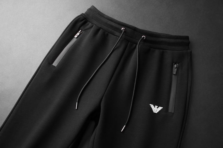 Armani M-4XL 25c1998 (14)